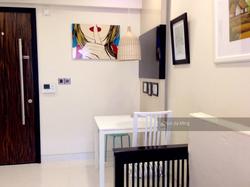 Alexis (D3), Apartment #151375102